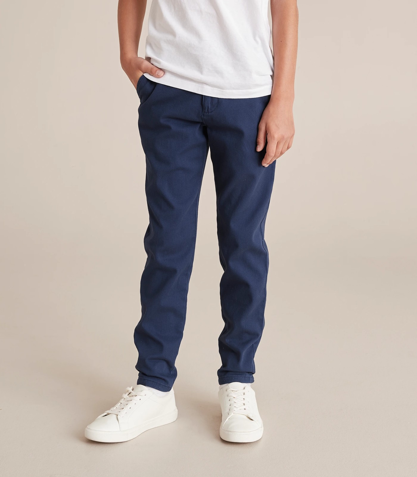 Skinny chino 2024 pants target