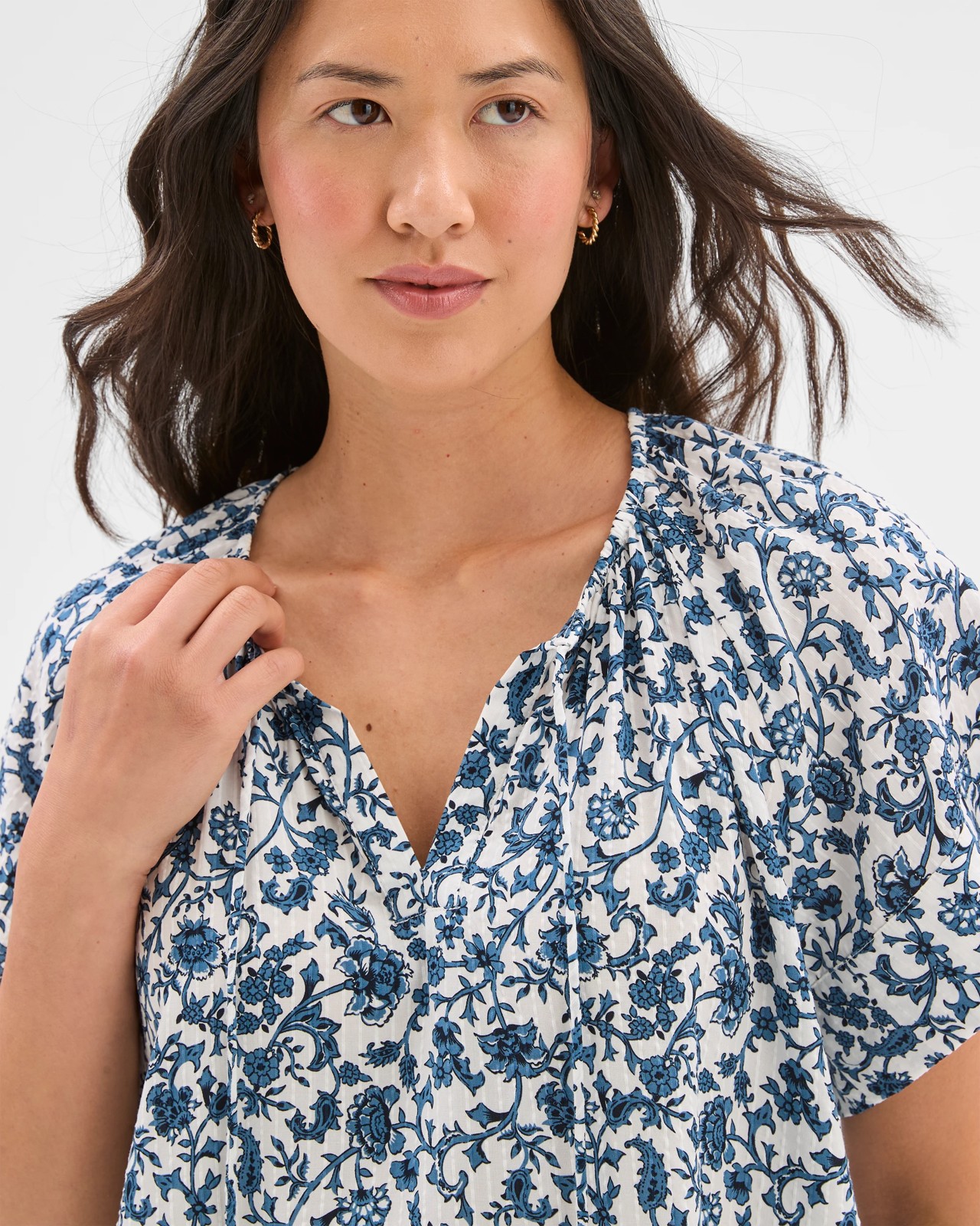 225_71733609_3+225T7173