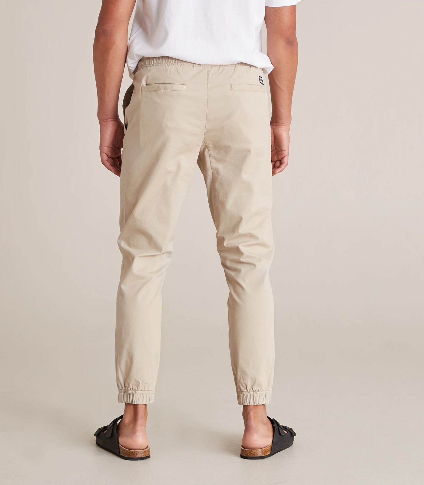 Commons Everyday Jogger Pants 6 of 6