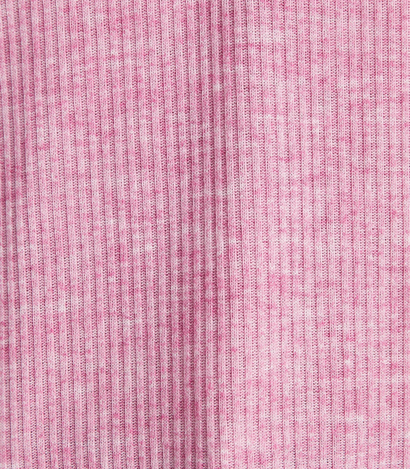 220_67347094_10+2344D7