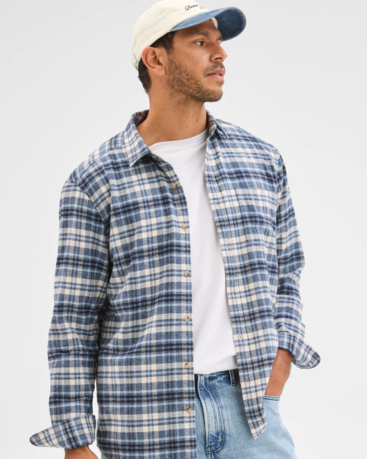 415_72224380_3+415T7222