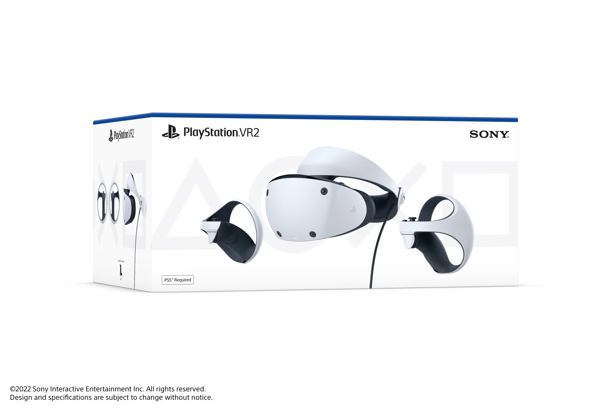 Playstation vr on sale target australia