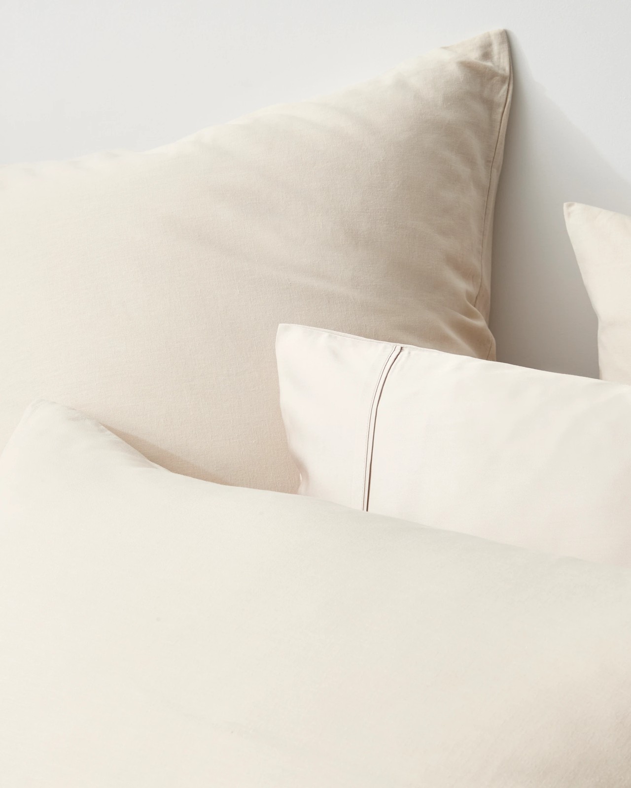 500_72082911_3+500T7208