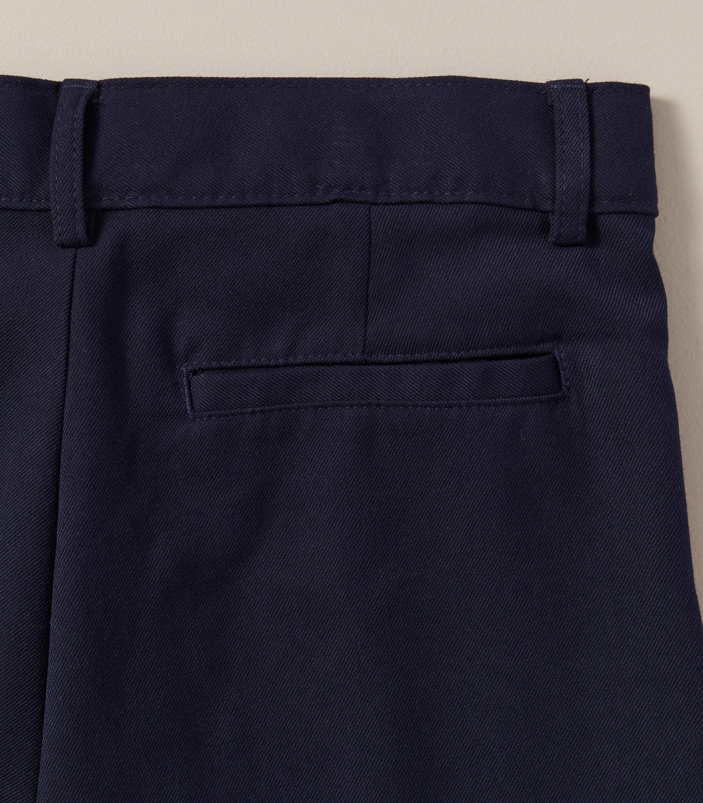 Tailored School Pants | Target Australia