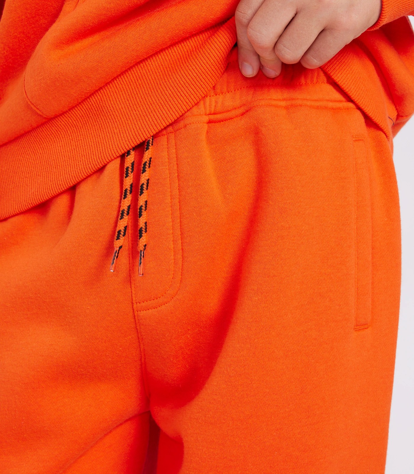 Mooks Trackpants - Simplify 5 of 6
