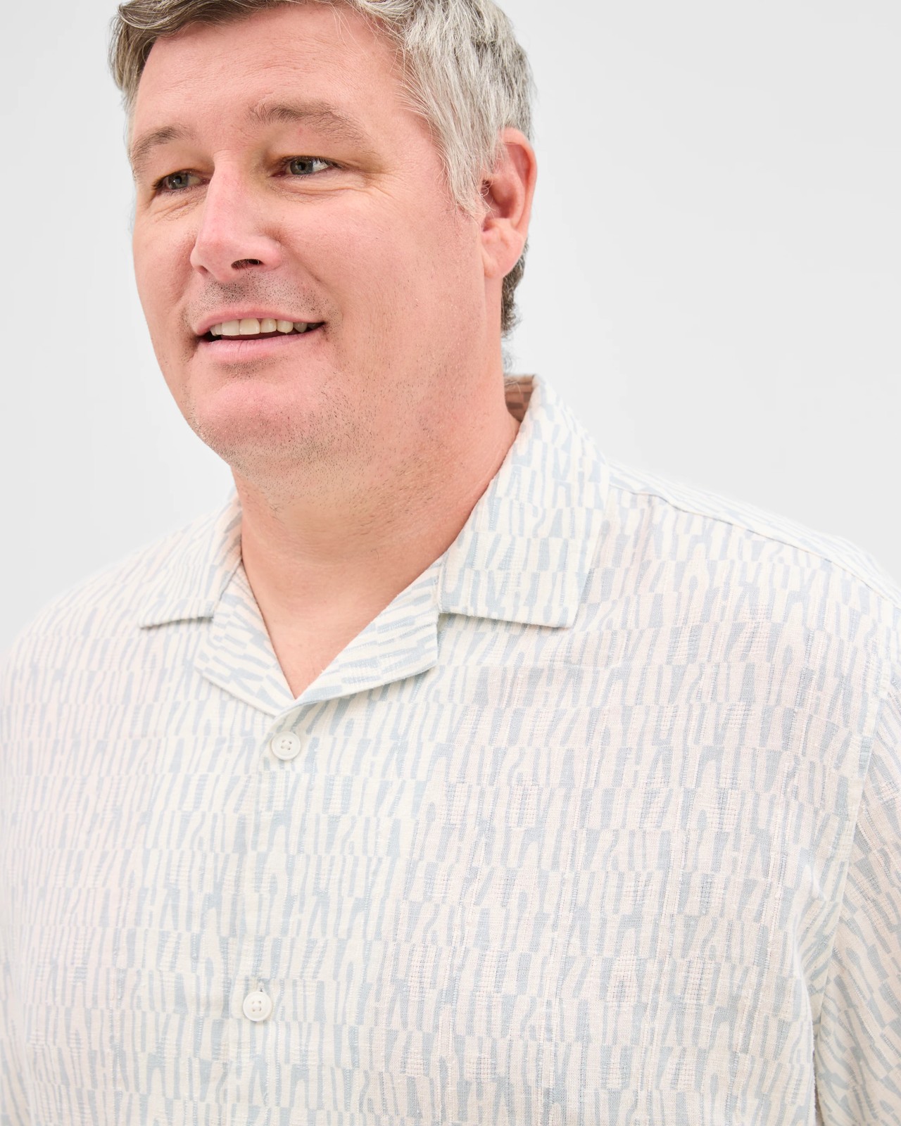 415_71705620_4+415T7170