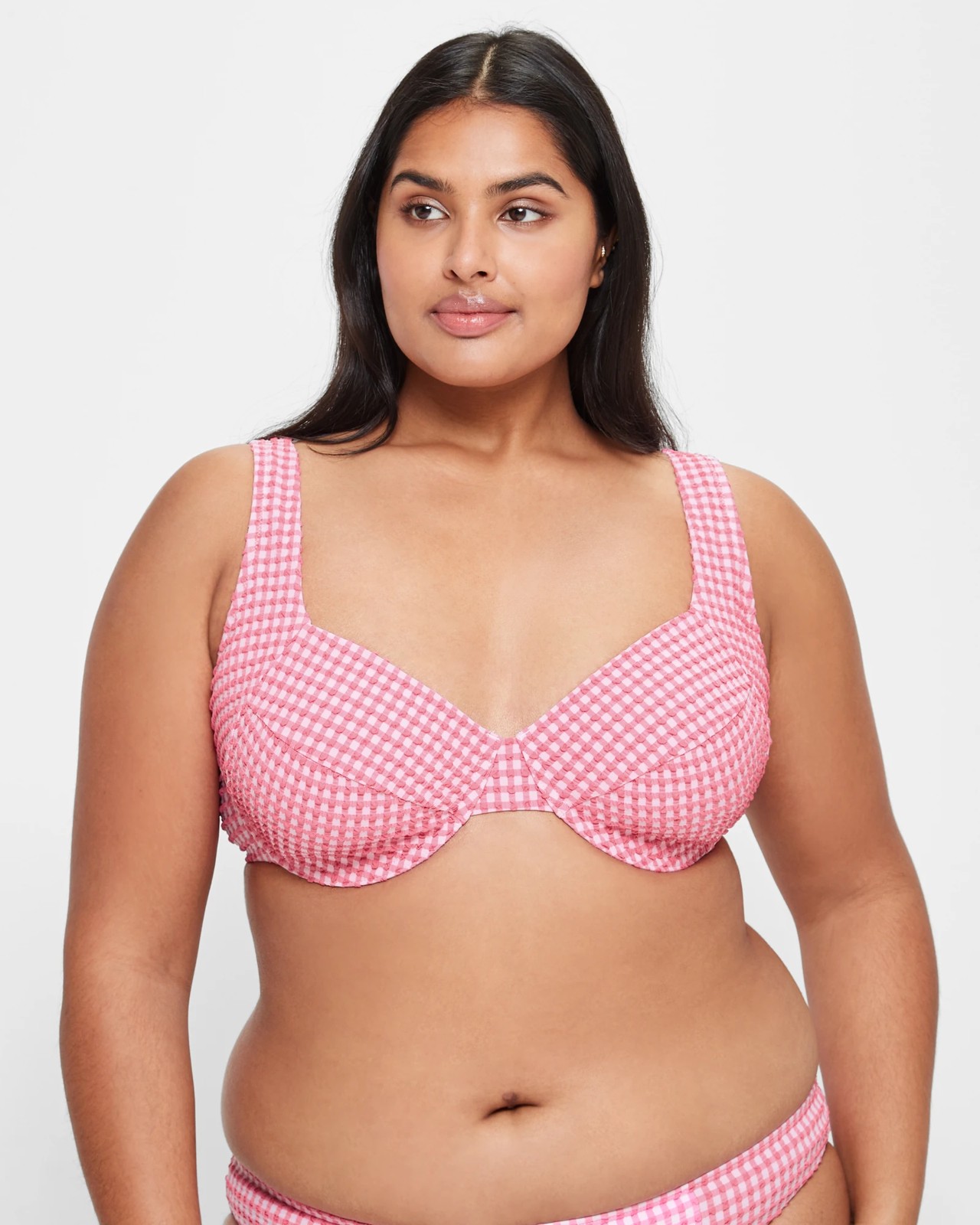 seersucker-underwire-bikini-swim-top-target-australia