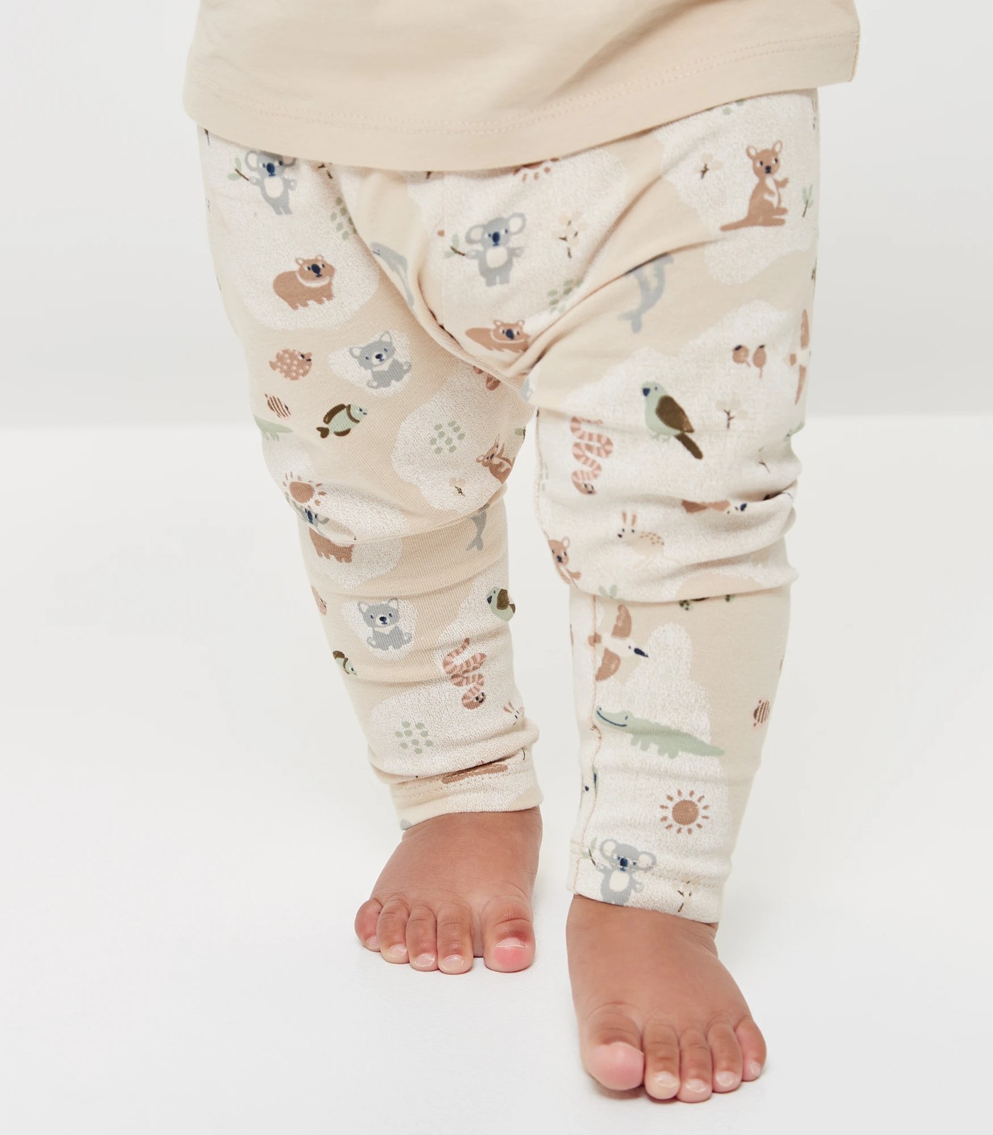 Baby girl outlet leggings target