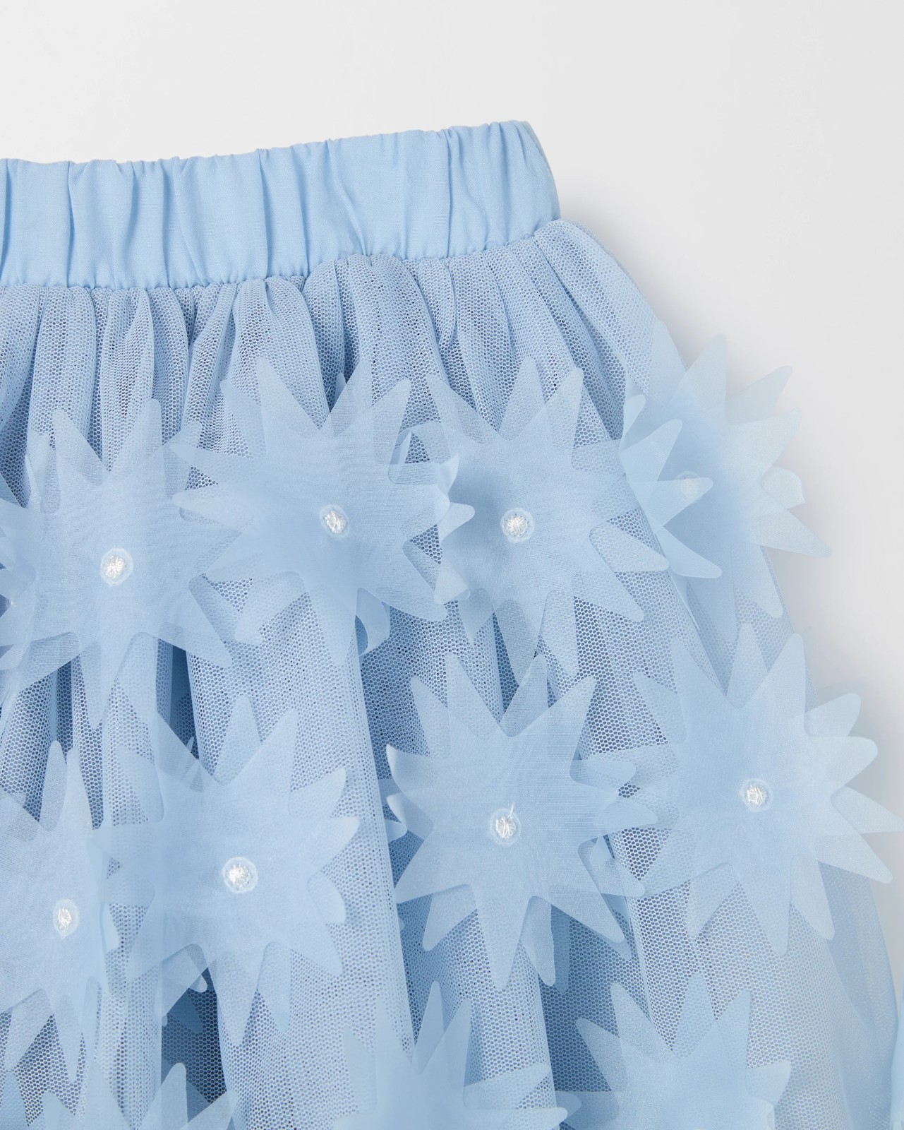 340_72145722_2+340T7214