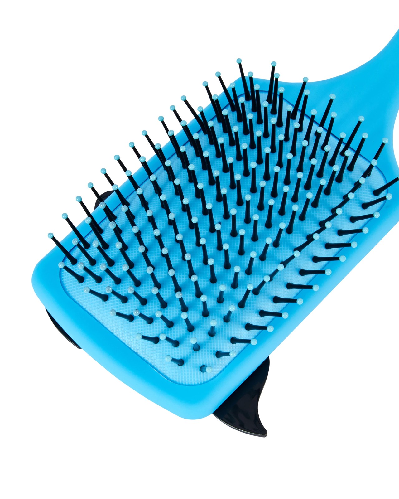 The Powerpuff Girls Hair Brush - Bubbles 3 of 4
