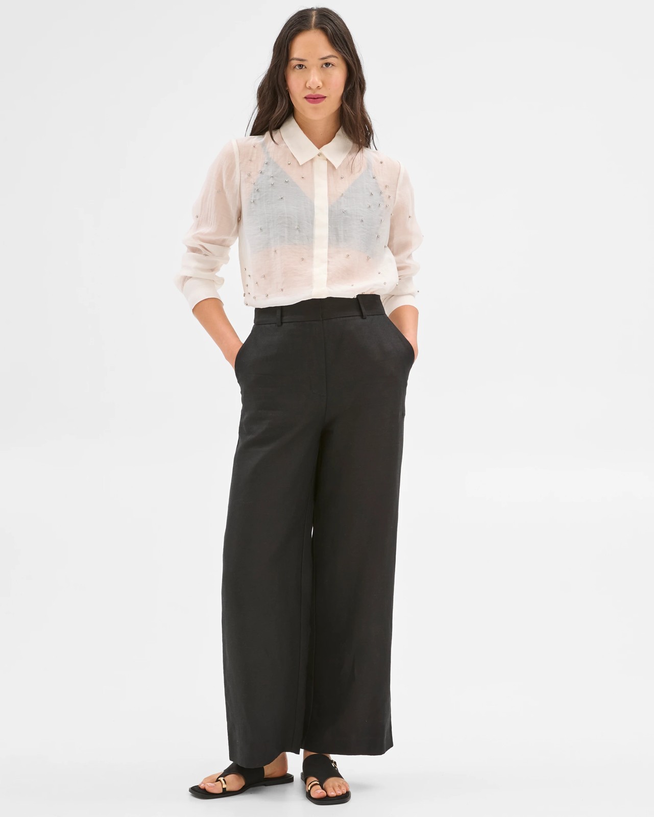 265_71644509_2+265T7164