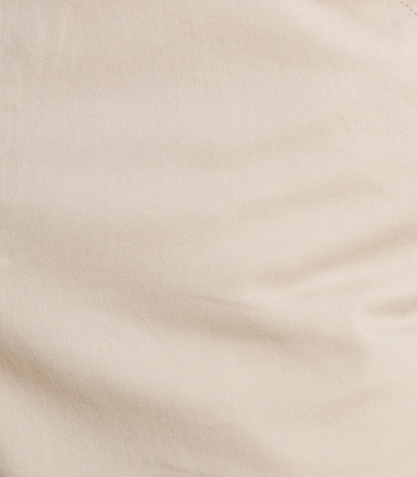 Commons Everyday Jogger Pants 4 of 6