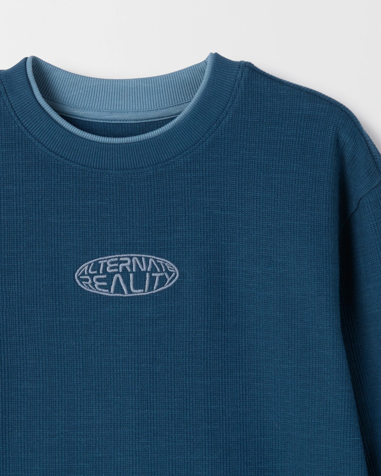 375_72165881_8+375T7216