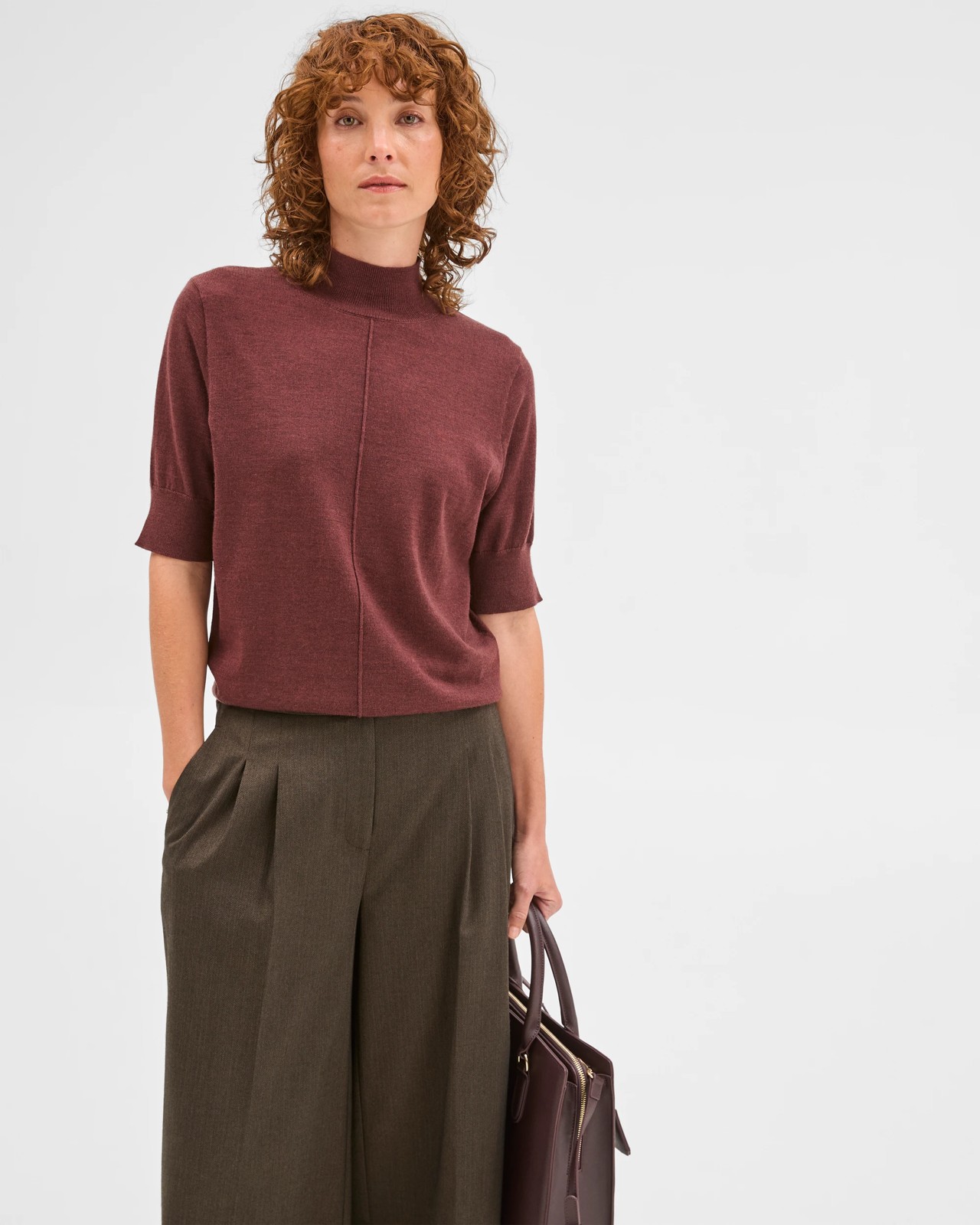 265_72084397_2+265T7208