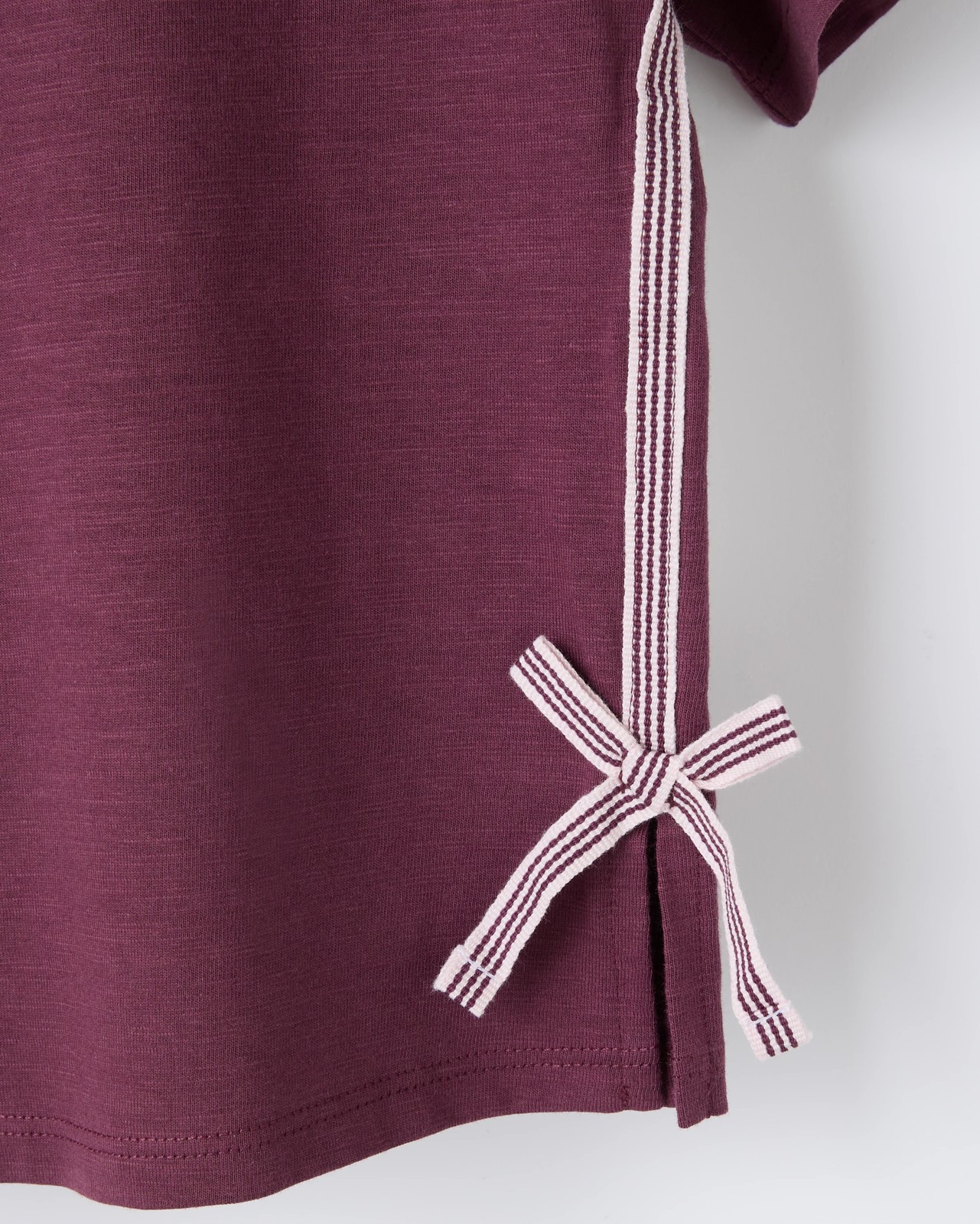 340_71840796_7+340T7184