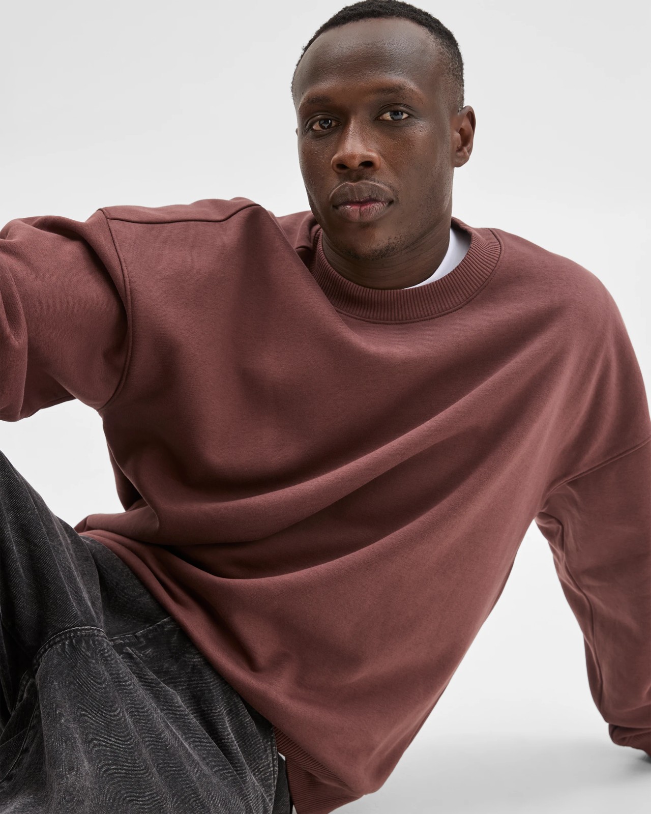 465_72051238_5+465T7205