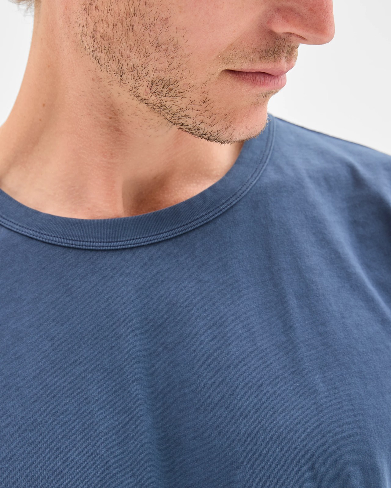 415_71967400_3+415T7196