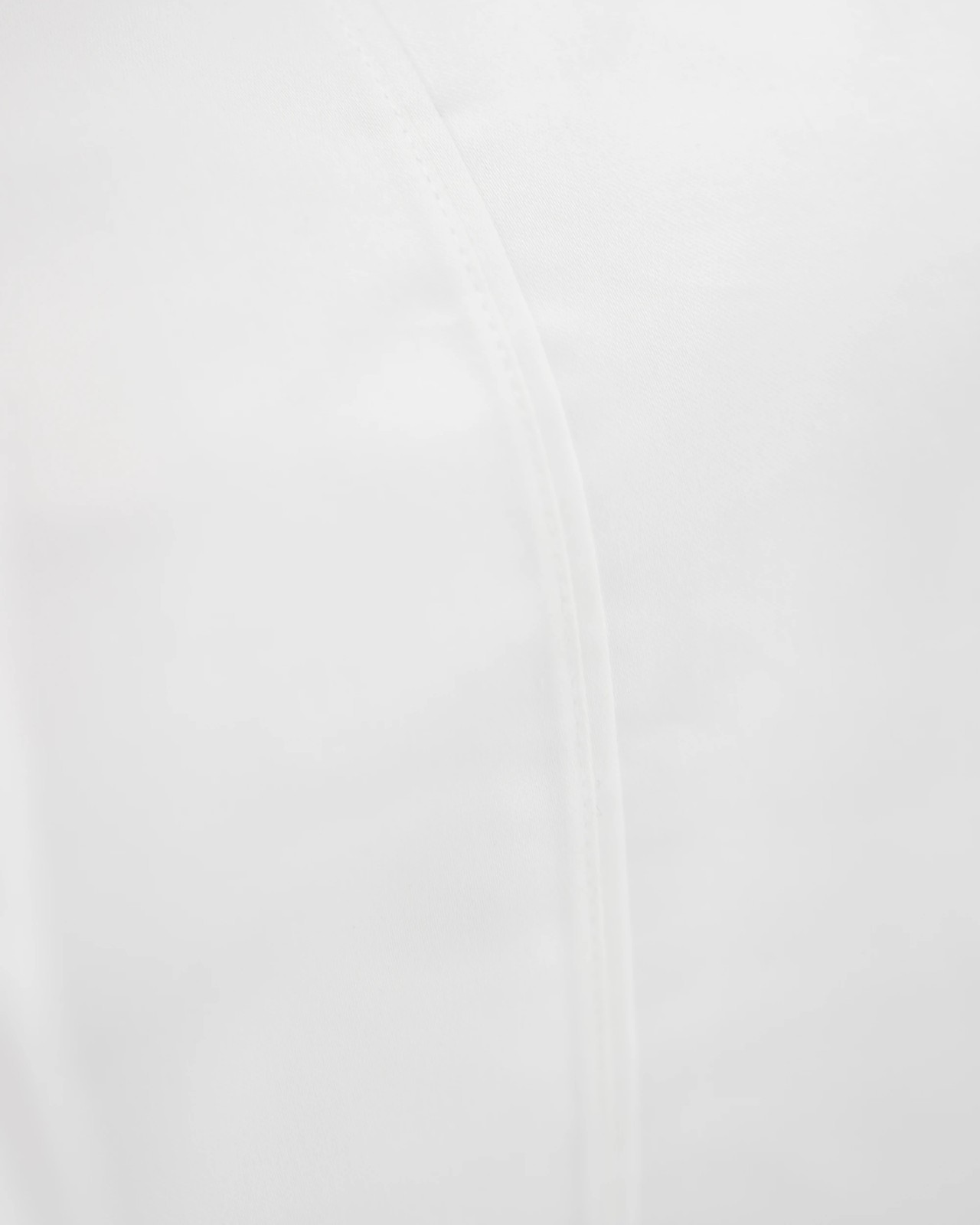 500_72103487_5+500T7210