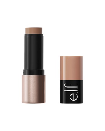 e.l.f. Soft Glam Bronzer Stick - Light/Medium