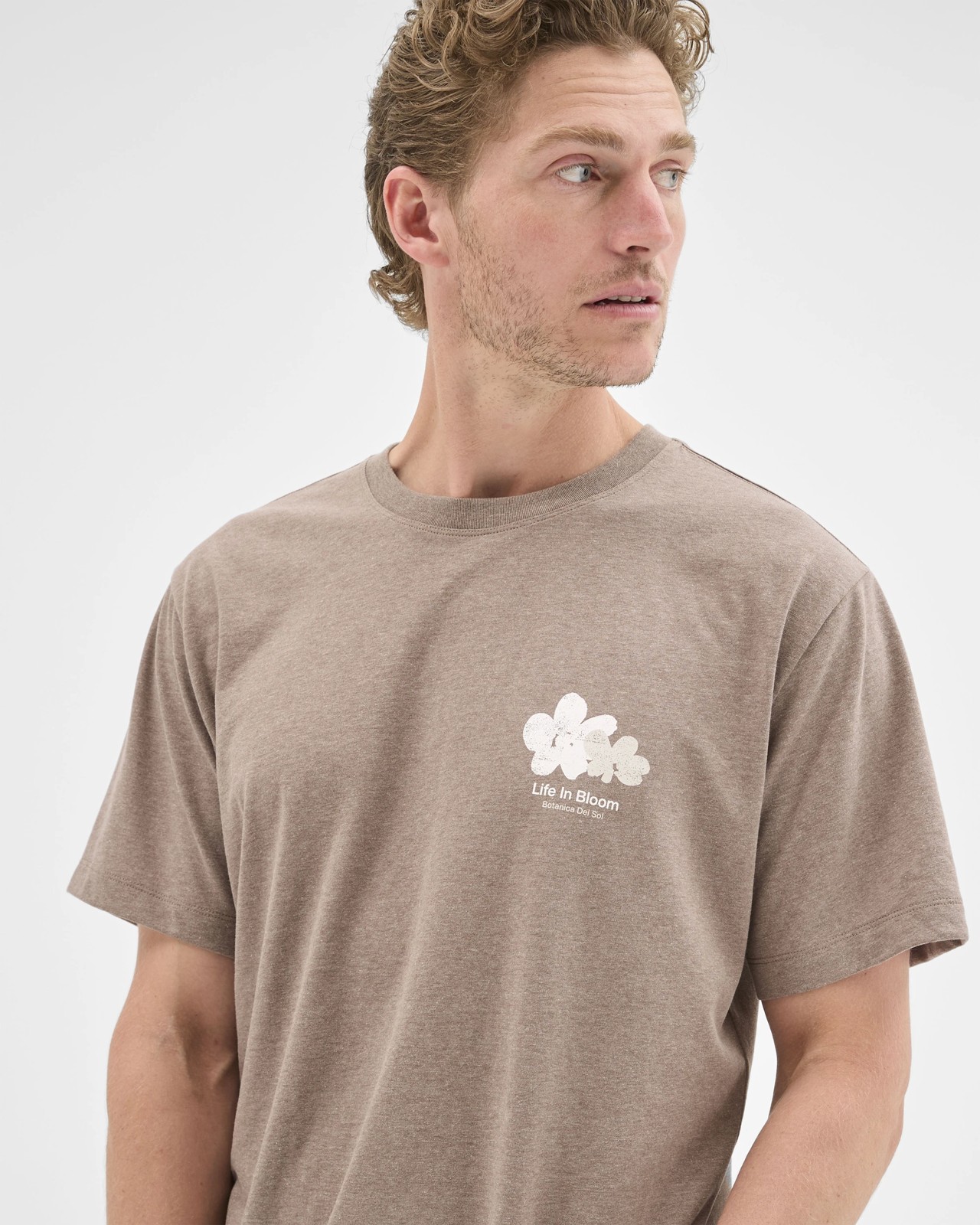 415_71999999_3+415T7199