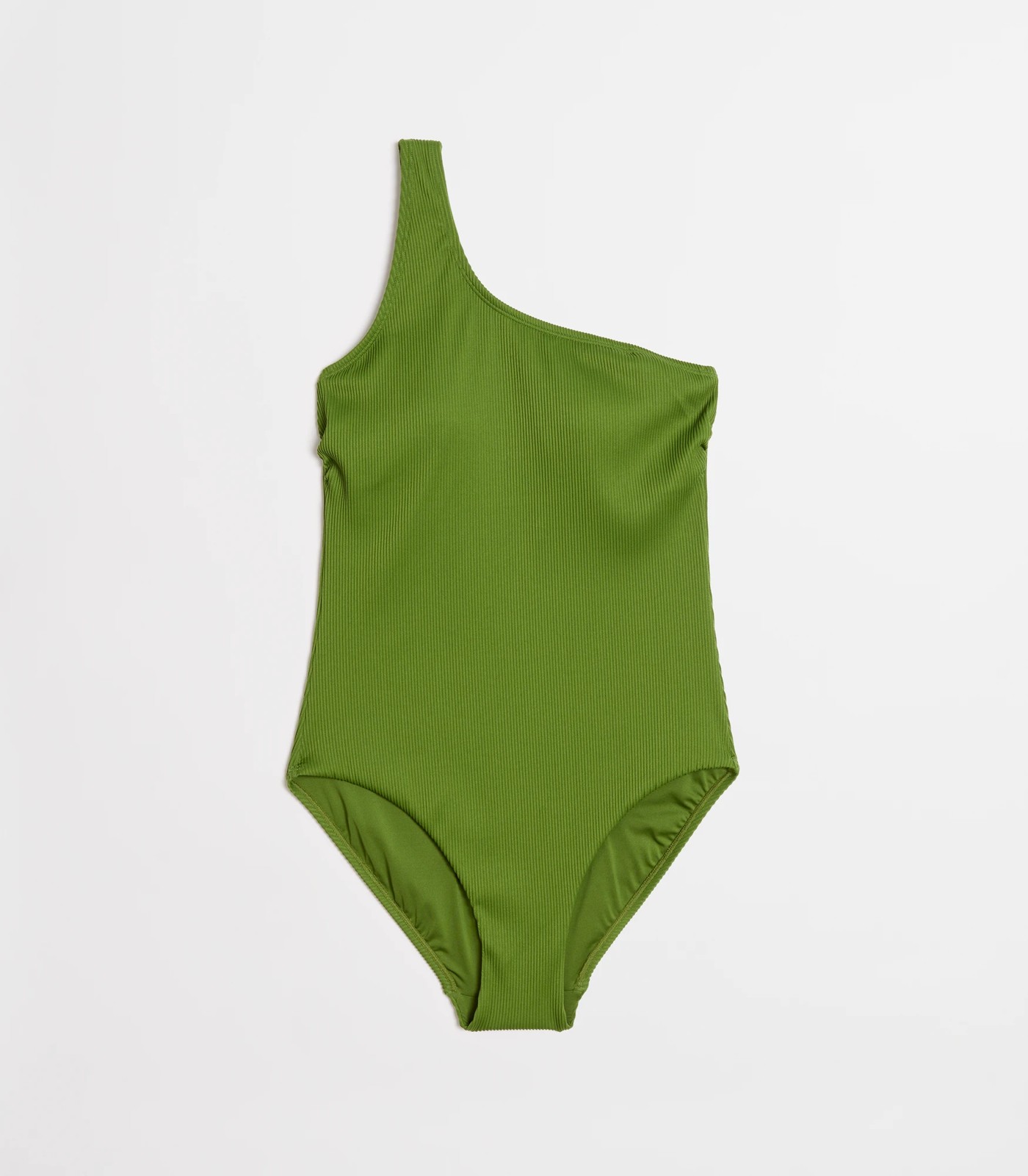 Green swimsuit sale target