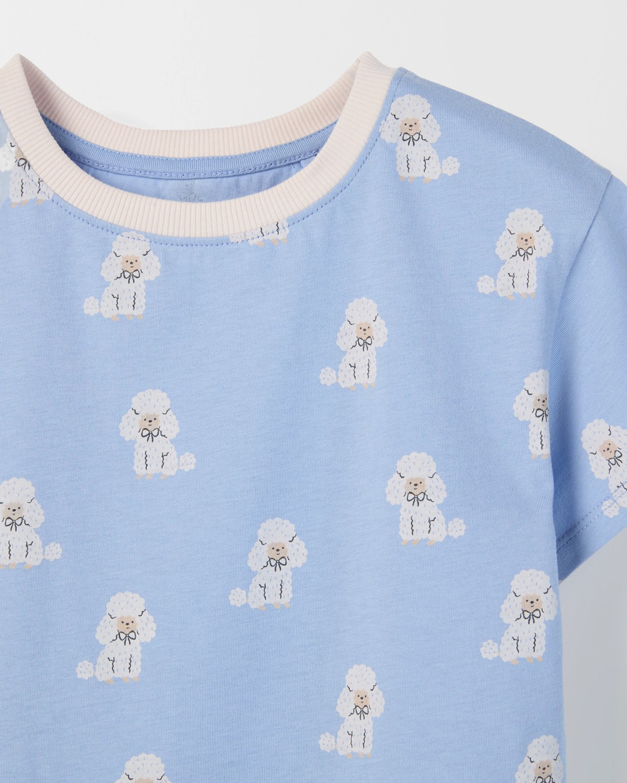 340_72017272_2+340T7201