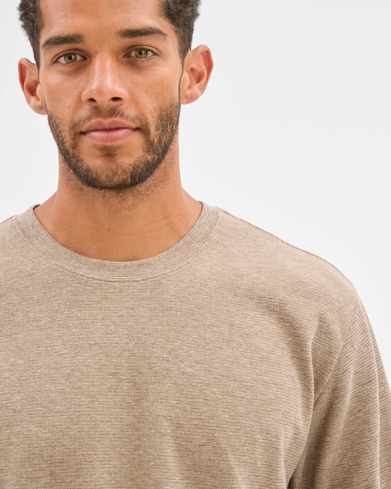 415_71998916_6+415T7199