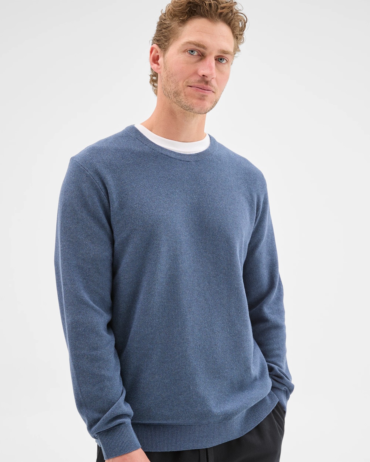 415_71902784_5+415T7190