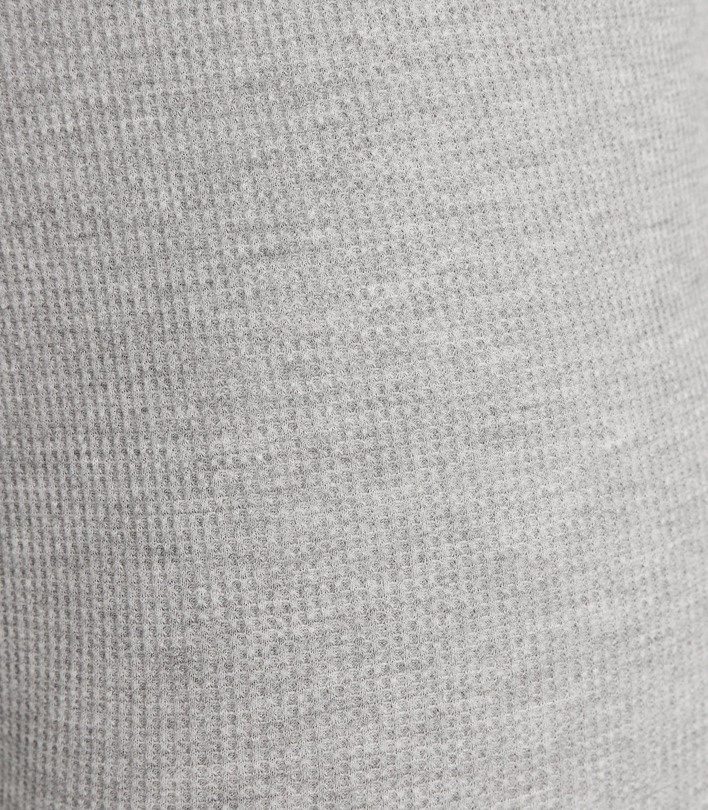 432_67446391_8+230319