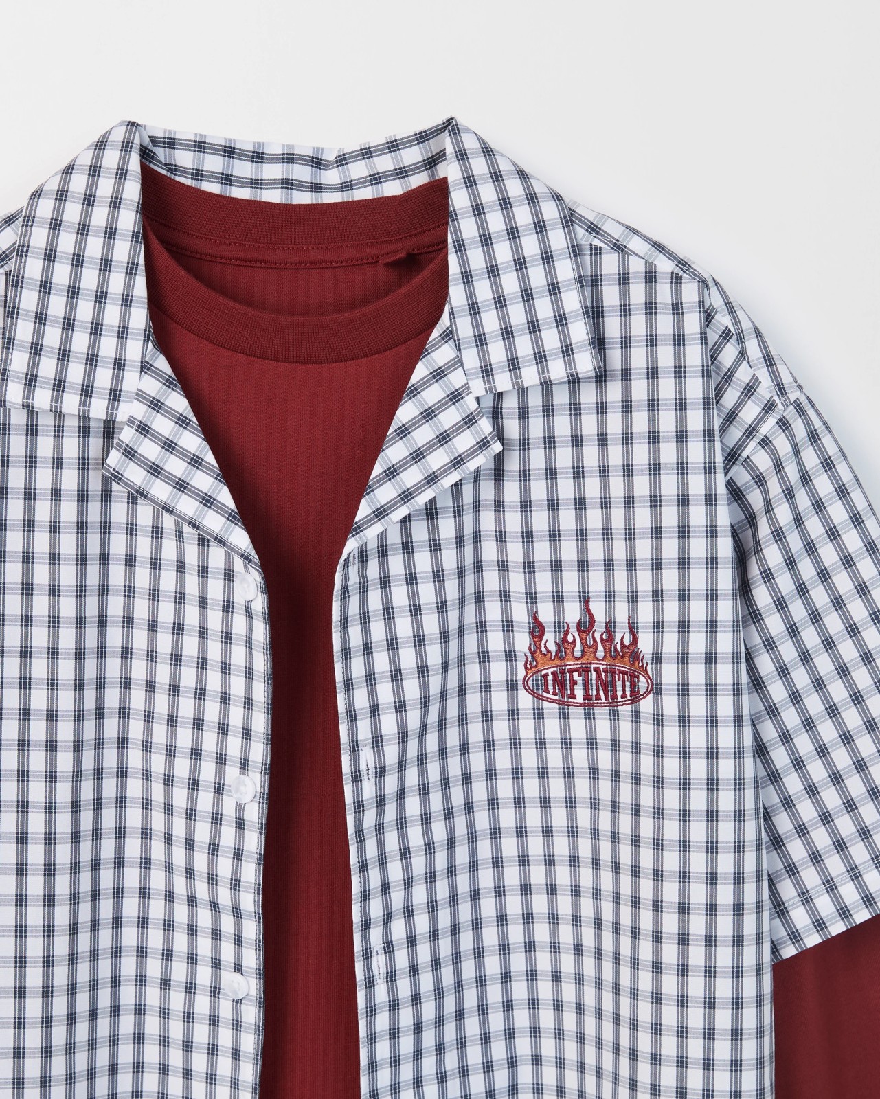 375_71325040_6+375T7132