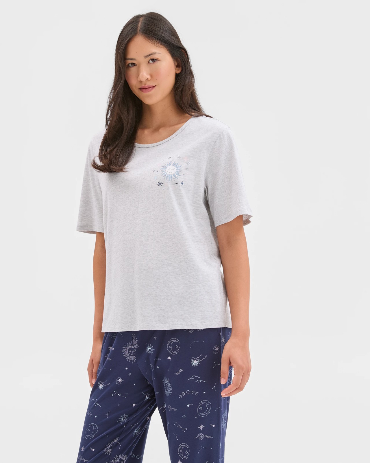 272_72070604_3+272T7207