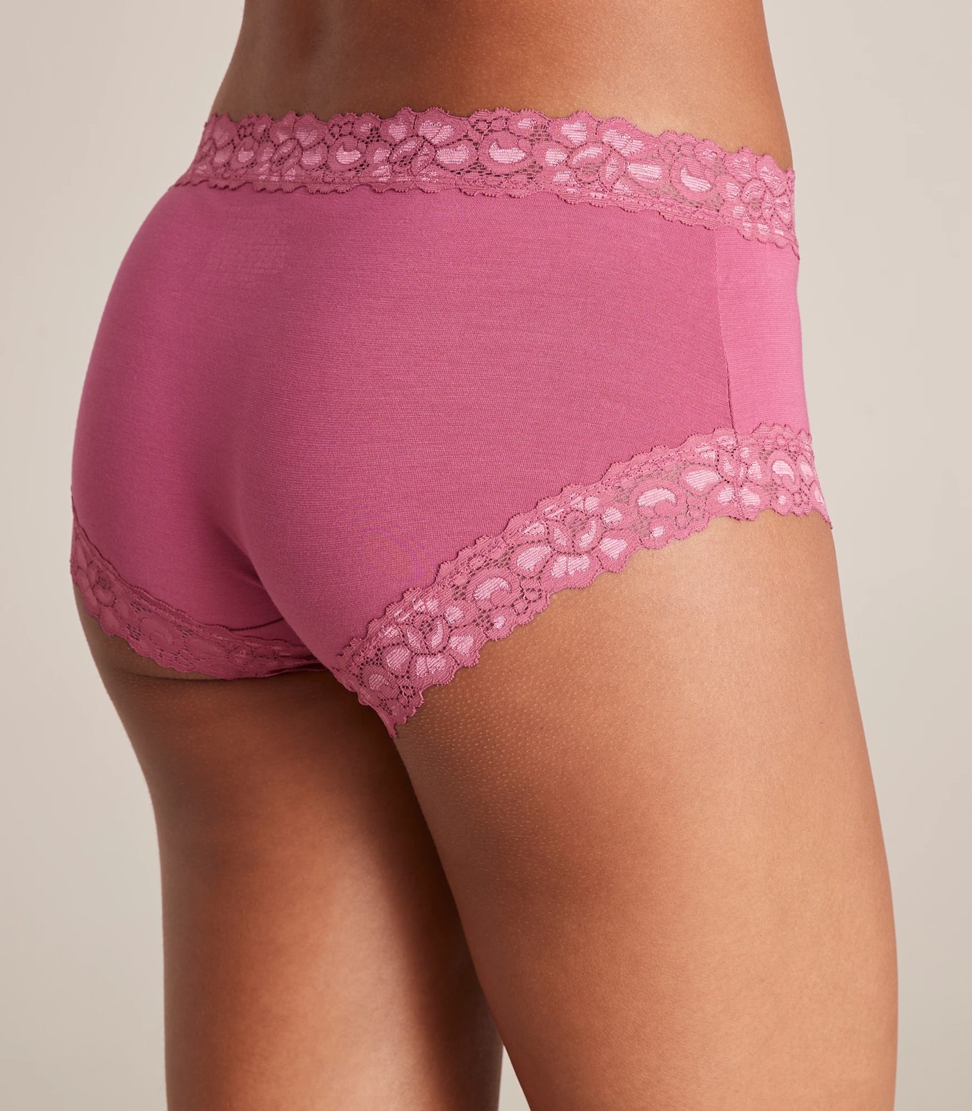 193_67636259_6+23A991