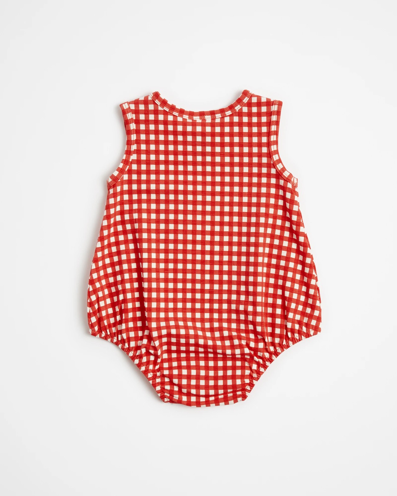 Target baby hot sale bodysuit