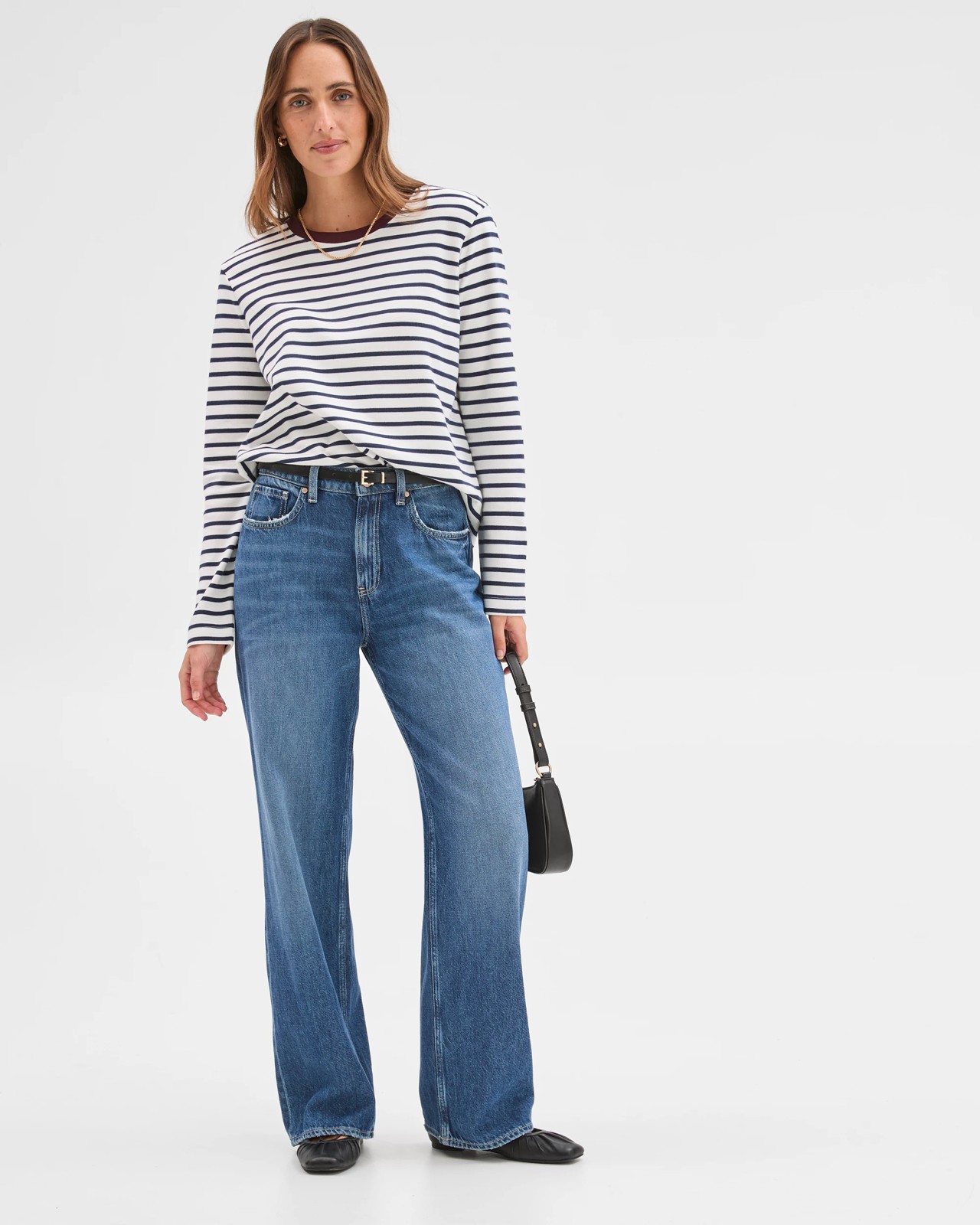 220_72143544_2+220T7214