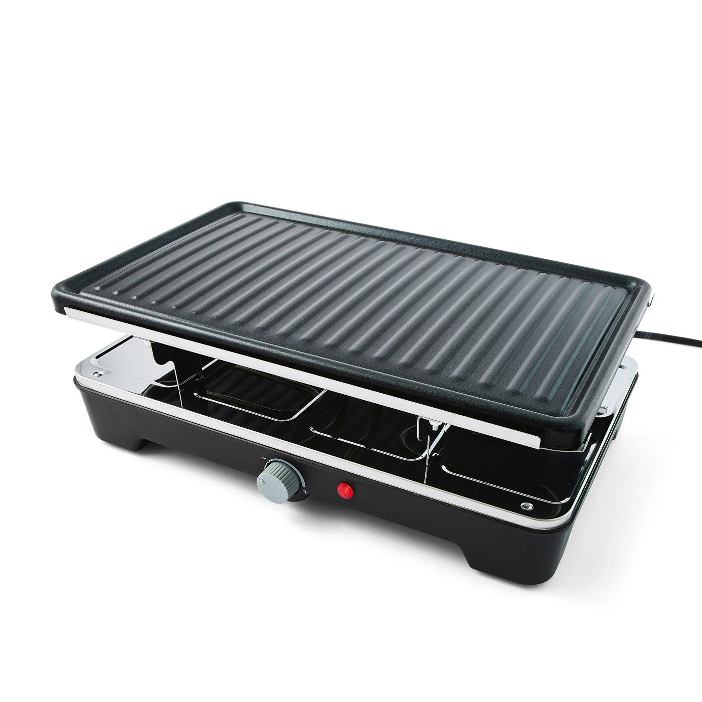 Anko Raclette Grill 3 of 6