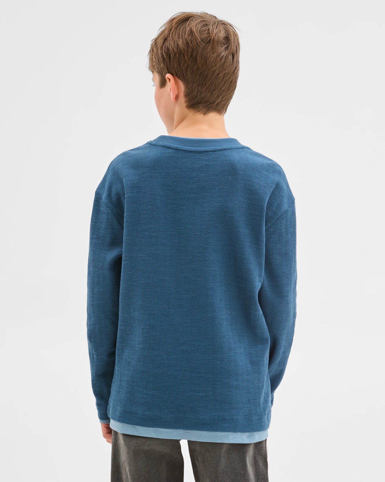 375_72165881_6+375T7216