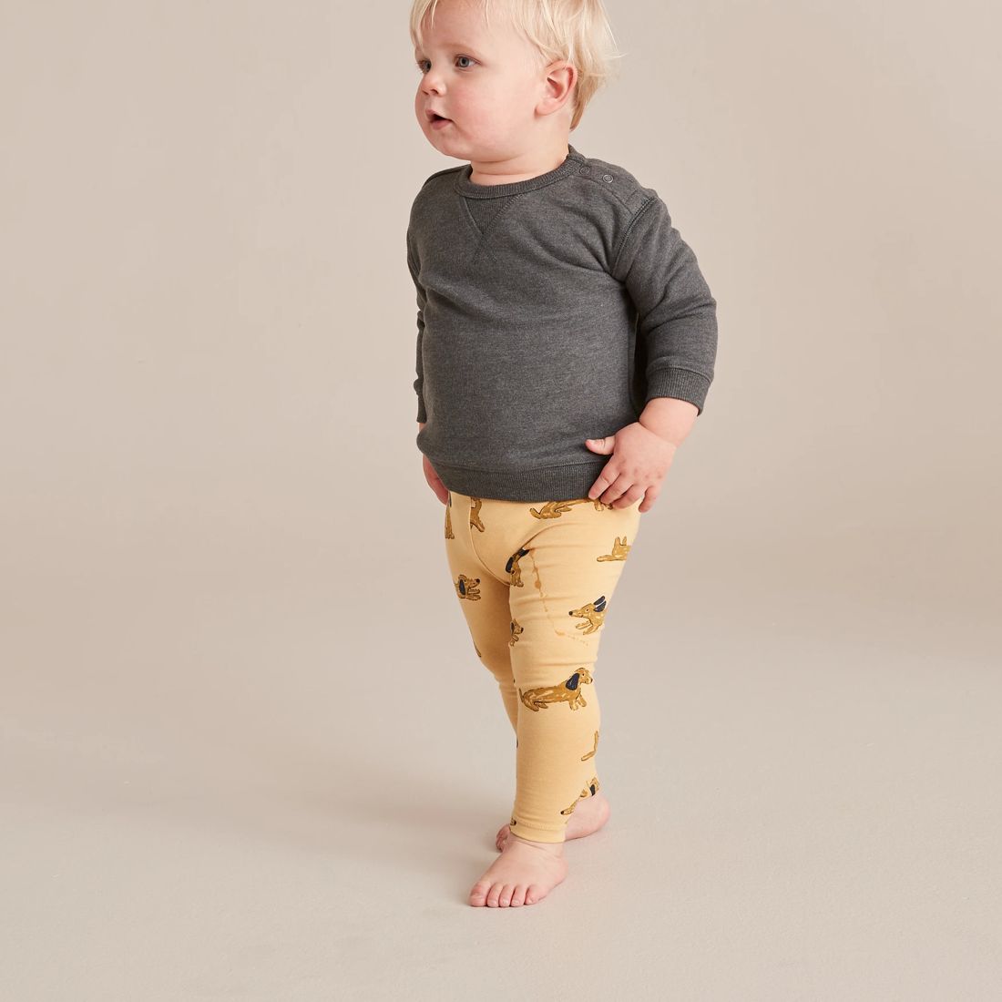 Baby Jumper Target Australia