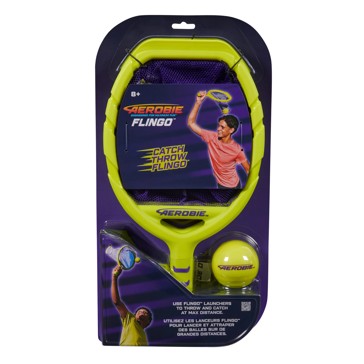 Aerobie Flingo