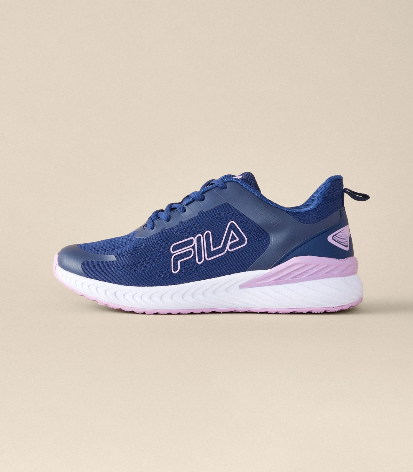 Womens Fila Runner - Rimini | Target Australia