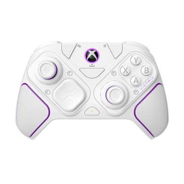 PDP Victrix Pro BFG Wireless Controller White - Xbox Series X