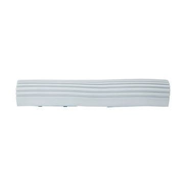 Floor Mop Replacement Sponge - Anko