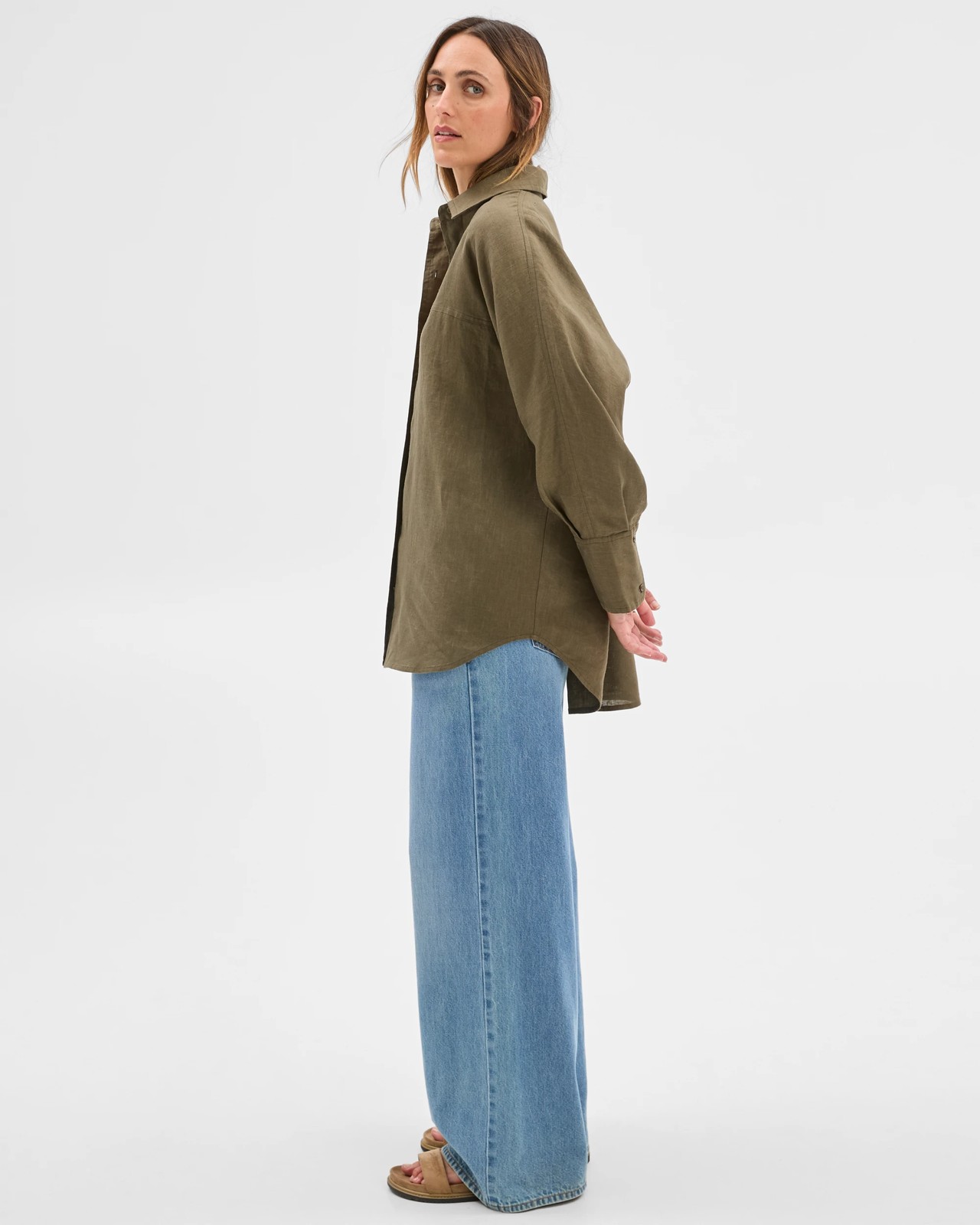 225_72014066_5+225T7201