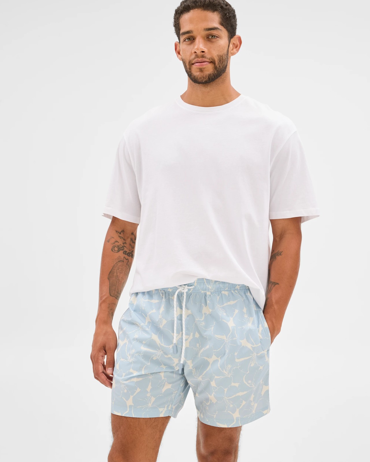 415_71633541_4+415T7163