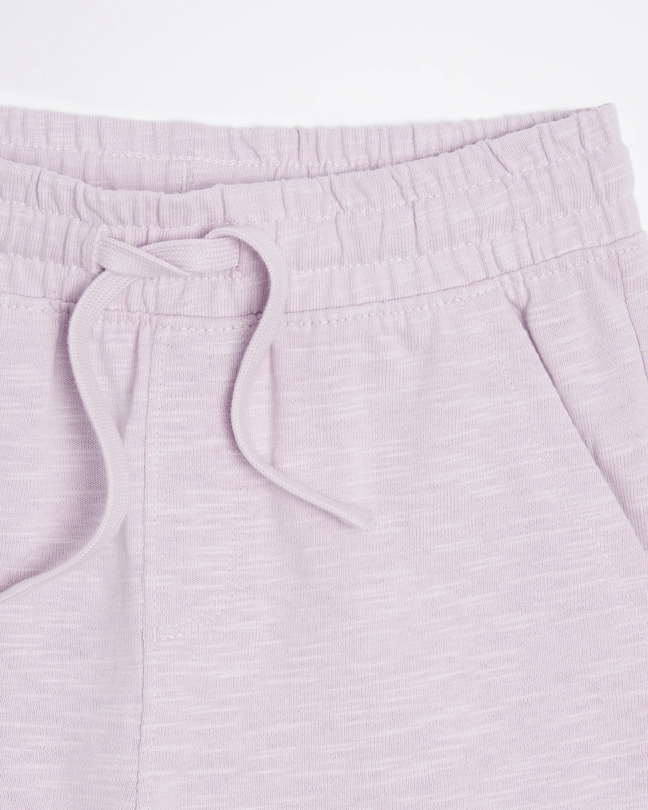 Sweat Shorts | Target Australia