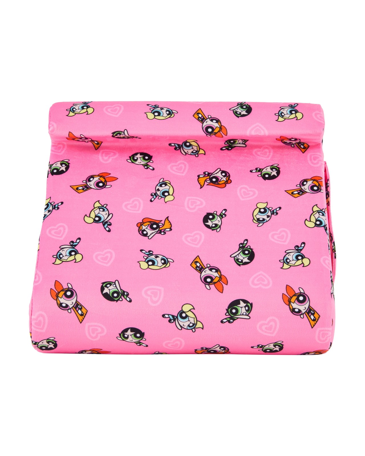 The Powerpuff Girls Tablet Holder 4 of 6