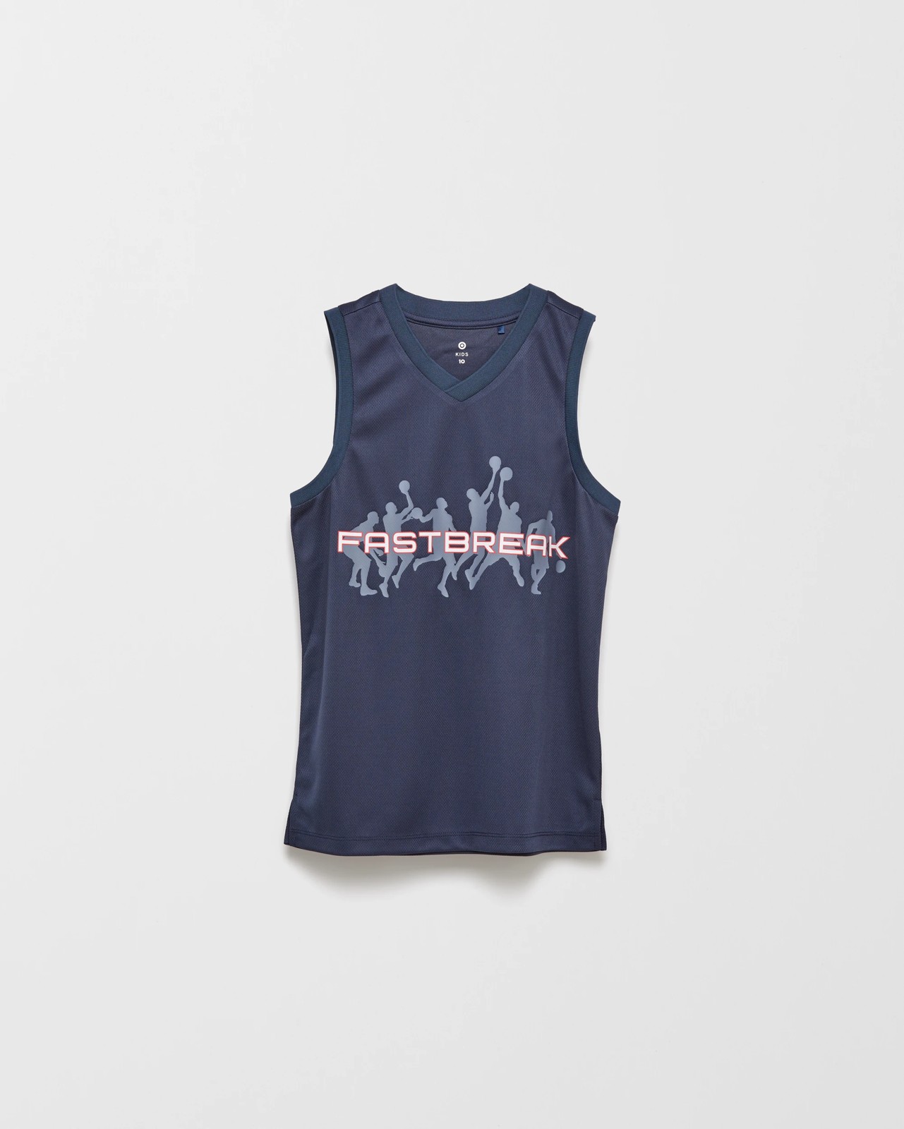 375_71608235_6+375T7160