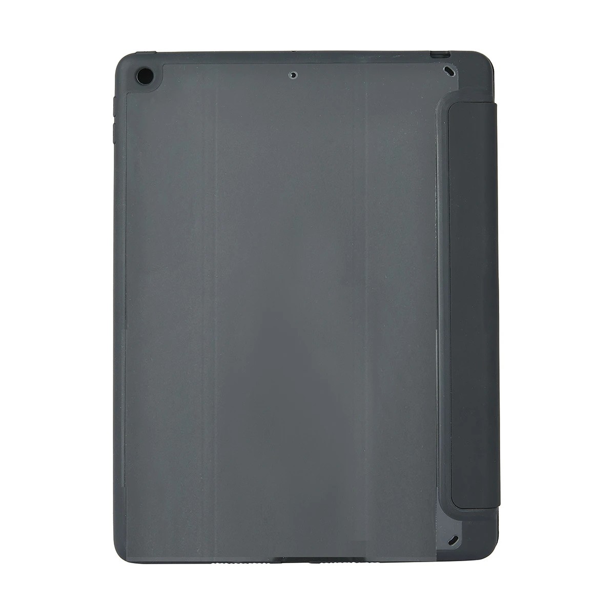 iPad Cover, 10.2in" - Anko 5 of 5