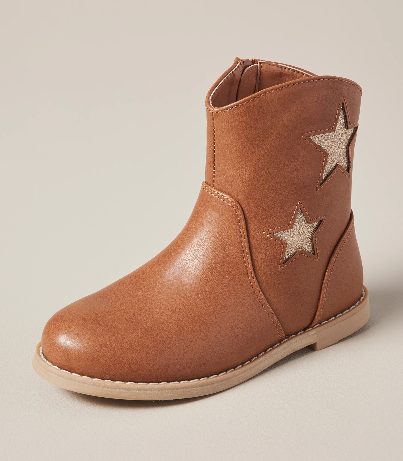 Target australia hot sale boots