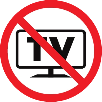 Furniture Safety Label 4