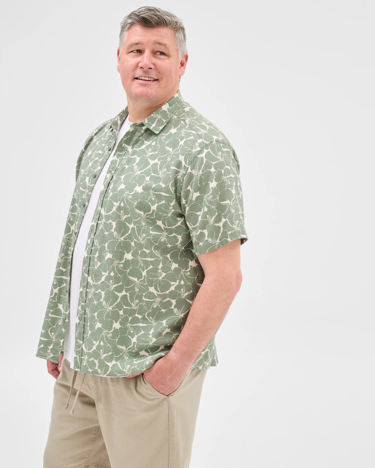 415_71726922_5+415T7172